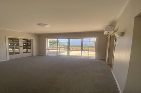 Photo of property in 39a Quinn Road, Levin, 5510
