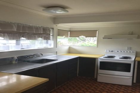 Photo of property in 10a Milton Road, Otumoetai, Tauranga, 3110