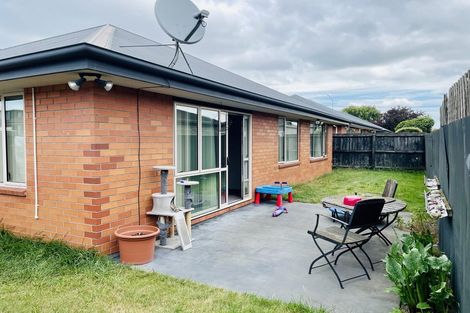 Photo of property in 60 Shands Road, Hornby, Christchurch, 8042