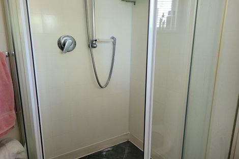 Photo of property in 98 Cole Street, Masterton, 5810