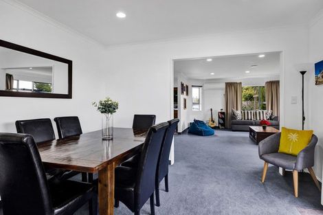 Photo of property in 184c Glover Road, Hawera, 4610