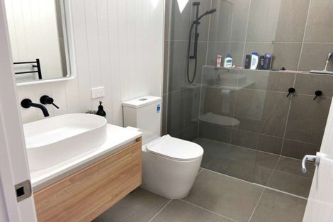 Photo of property in 14 Pimelea Street, Papamoa Beach, Papamoa, 3118