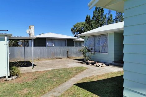 Photo of property in 83 Kitchener Street, Wairoa, 4108