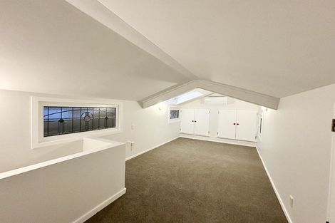 Photo of property in 2/1 Vivian Street, Te Aro, Wellington, 6011