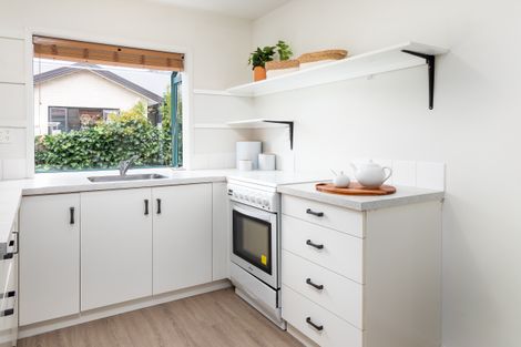 Photo of property in 2/30 Kipling Street, Addington, Christchurch, 8024