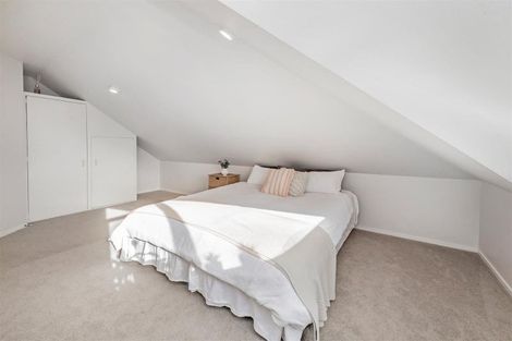 Photo of property in 24 Blighs Road, Strowan, Christchurch, 8052