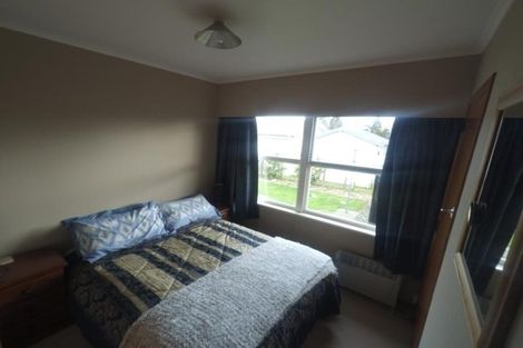 Photo of property in 395 Ulster Street, Beerescourt, Hamilton, 3200