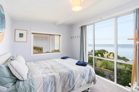 Photo of property in 912 Brighton Road, Brighton, Dunedin, 9035