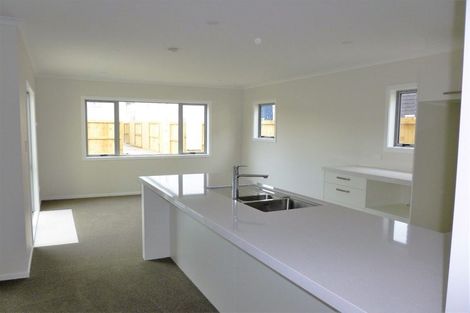 Photo of property in 19 Tennille Street, Flagstaff, Hamilton, 3210