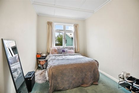 Photo of property in 18a Grandview Road, Nawton, Hamilton, 3200