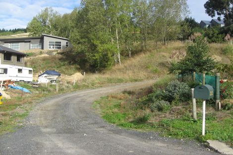 Photo of property in 216 Gladstone Road North, Mosgiel, 9024