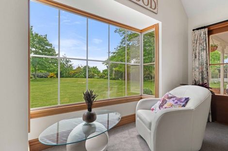 Photo of property in 764 Courtenay Road, Charing Cross, Christchurch, 7671