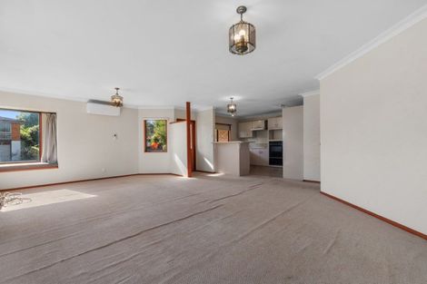 Photo of property in 2 Heron Avenue, Matua, Tauranga, 3110