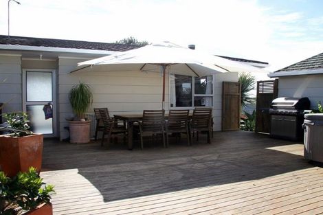 Photo of property in 2 Harrys Lane, Pukenui, 0484