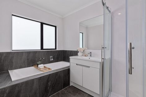 Photo of property in 5u1 Rosewood Court, Huntington, Hamilton, 3210