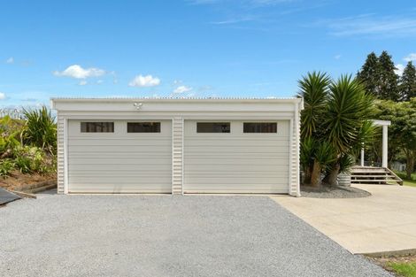 Photo of property in 1252b Upper Ohauiti Road, Ohauiti, Tauranga, 3173