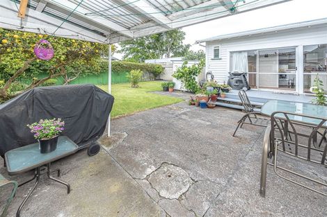 Photo of property in 2 Maketu Street, Whanganui East, Whanganui, 4500