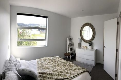 Photo of property in 10/36u Tacy Street, Kilbirnie, Wellington, 6022