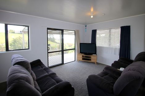 Photo of property in 184 Church Road, Kaitaia, 0482