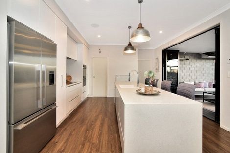 Photo of property in 9 Senecio Way, Papamoa Beach, Papamoa, 3118