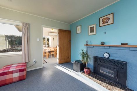 Photo of property in 98 Salisbury Road, Richmond, 7020