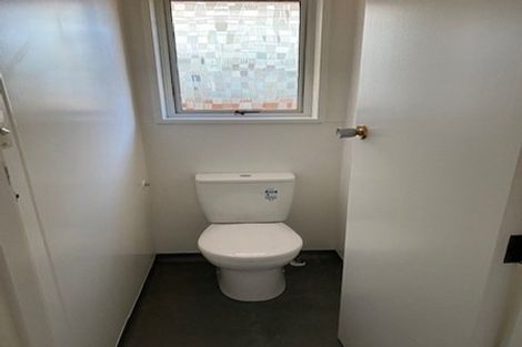 Photo of property in 26a Neidpath Road, Mornington, Dunedin, 9011