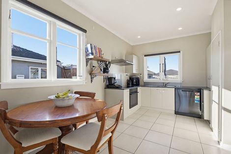 Photo of property in 81 Guy Avenue, Takaro, Palmerston North, 4410