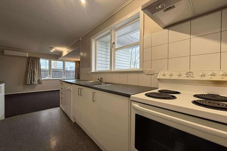 Photo of property in 21 Clyma Street, Elderslea, Upper Hutt, 5018
