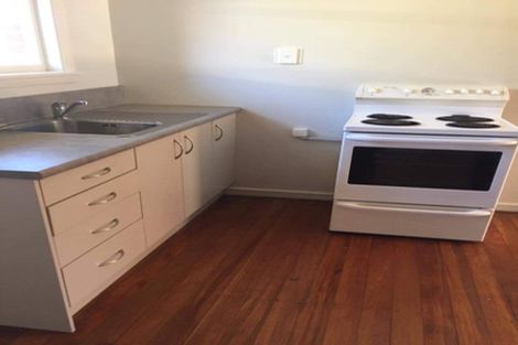 Photo of property in 2/502 Cashel Street, Linwood, Christchurch, 8011