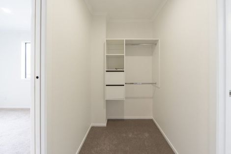 Photo of property in 6u3 Marama Street, Frankton, Hamilton, 3204