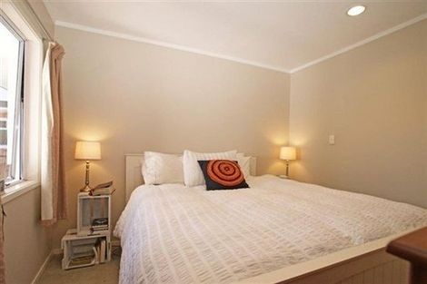 Photo of property in 11 Marire Avenue, Frankton, Hamilton, 3204