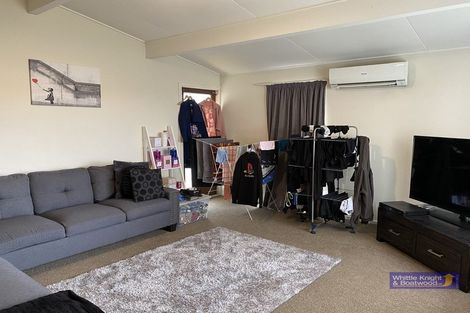 Photo of property in 23 Highsted Road, Bishopdale, Christchurch, 8053