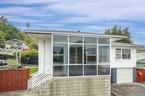 Photo of property in 1/12 Matangi Street, Stoke, Nelson, 7011