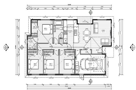 Photo of property in 15 Kihona Rise, Pyes Pa, Tauranga, 3112