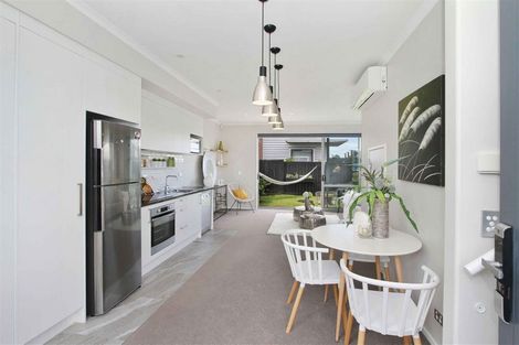 Photo of property in 24 Rangihina Road, Hobsonville, Auckland, 0616