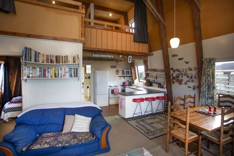 Photo of property in 303 Papanui Road, Whangamata, 3620