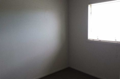 Photo of property in 21a Lyon Street, Frankton, Hamilton, 3204