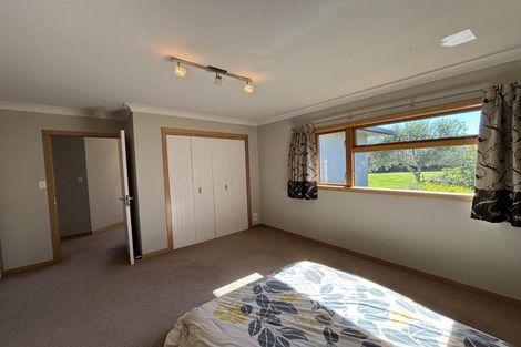 Photo of property in 169c Kaitoke Road, Kaitoke, Whanganui, 4572