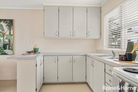 Photo of property in 2/87 Fraser Street, Tauranga South, Tauranga, 3112