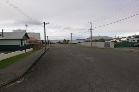 Photo of property in 9 Barrow Street, Bluff, 9814