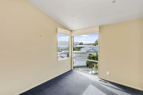 Photo of property in 71a Wade Street, Wadestown, Wellington, 6012