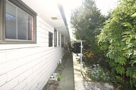 Photo of property in 50 Queens Drive, Allenton, Ashburton, 7700