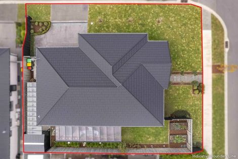 Photo of property in 49 Mcgrath Drive, Lincoln, 7608