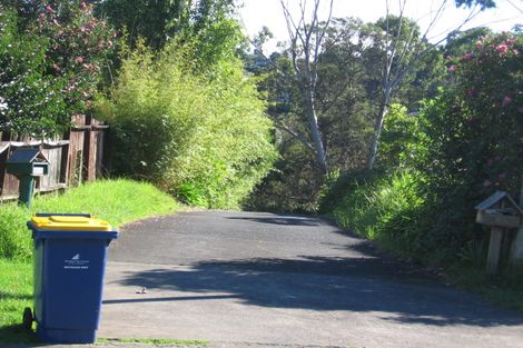 Photo of property in 55a Withers Road, Glen Eden, Auckland, 0602
