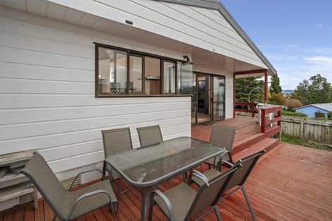 Photo of property in 28a Tarawera Street, Ohauiti, Tauranga, 3112