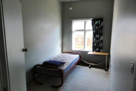 Photo of property in 508 Tuam Street, Phillipstown, Christchurch, 8011