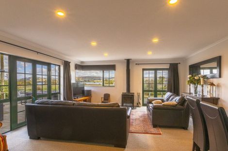 Photo of property in 1 Chamberry Drive, Waipukurau, 4282