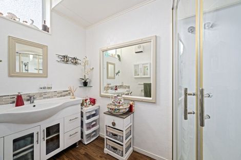 Photo of property in 9 Pope Crescent, Witherlea, Blenheim, 7201