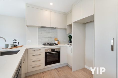 Photo of property in 29a Comber Place, Johnsonville, Wellington, 6037