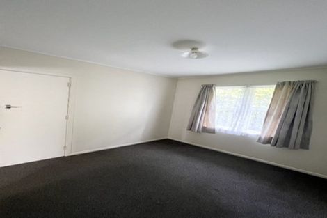 Photo of property in 1 Scotland Place, Hillcrest, Hamilton, 3216